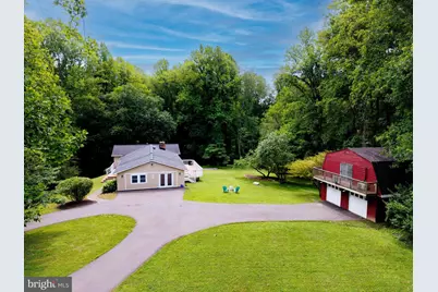 8323 Sharon Drive, Frederick, MD 21704 - Photo 53