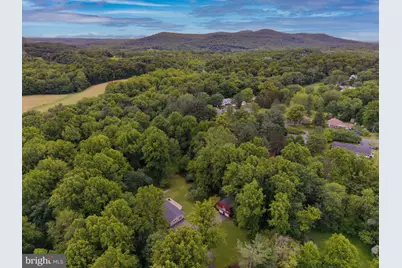 8323 Sharon Drive, Frederick, MD 21704 - Photo 59