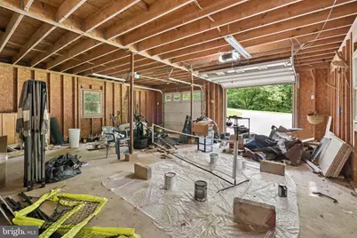 8323 Sharon Drive, Frederick, MD 21704 - Photo 41