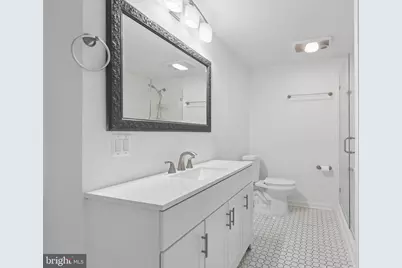 8323 Sharon Drive, Frederick, MD 21704 - Photo 27