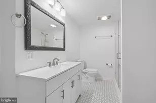 8323 Sharon Dr, Frederick, MD 21704 - Photo 27