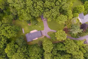 8323 Sharon Dr, Frederick, MD 21704 - Photo 51