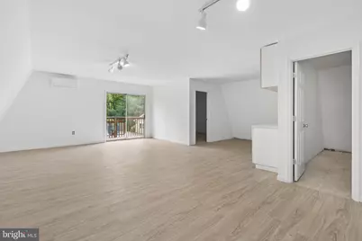 8323 Sharon Drive, Frederick, MD 21704 - Photo 39