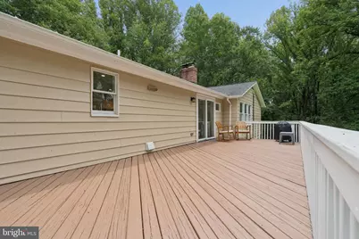 8323 Sharon Drive, Frederick, MD 21704 - Photo 45