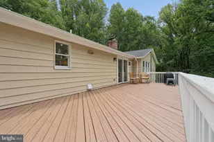 8323 Sharon Dr, Frederick, MD 21704 - Photo 45