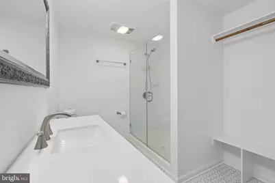8323 Sharon Drive, Frederick, MD 21704 - Photo 29