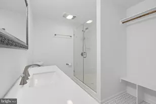 8323 Sharon Dr, Frederick, MD 21704 - Photo 29