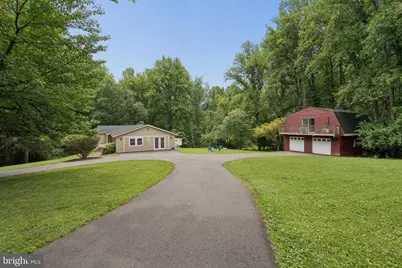8323 Sharon Drive, Frederick, MD 21704 - Photo 43