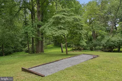 8323 Sharon Drive, Frederick, MD 21704 - Photo 47