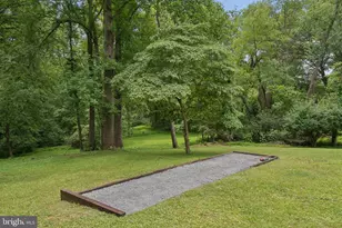 8323 Sharon Dr, Frederick, MD 21704 - Photo 47