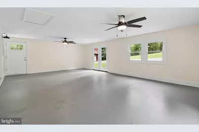 8323 Sharon Drive, Frederick, MD 21704 - Photo 5