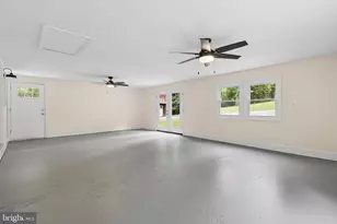8323 Sharon Dr, Frederick, MD 21704 - Photo 5