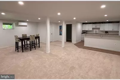 8323 Sharon Drive, Frederick, MD 21704 - Photo 3