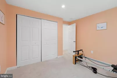 8323 Sharon Drive, Frederick, MD 21704 - Photo 21