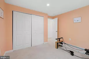 8323 Sharon Dr, Frederick, MD 21704 - Photo 21