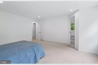 8323 Sharon Drive, Frederick, MD 21704 - Photo 25