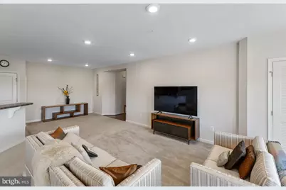 4851 Finnical Way #301, Frederick, MD 21703 - Photo 13