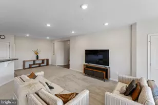 4851 Finnical Wy, Frederick, MD 21703 - Photo 13