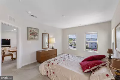 4851 Finnical Way #301, Frederick, MD 21703 - Photo 27
