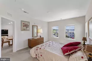 4851 Finnical Wy, Frederick, MD 21703 - Photo 27