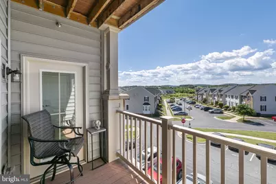 4851 Finnical Way #301, Frederick, MD 21703 - Photo 33