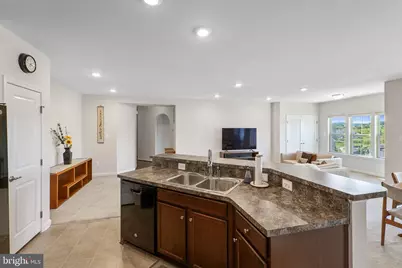 4851 Finnical Way #301, Frederick, MD 21703 - Photo 21