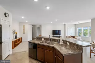 4851 Finnical Wy, Frederick, MD 21703 - Photo 21