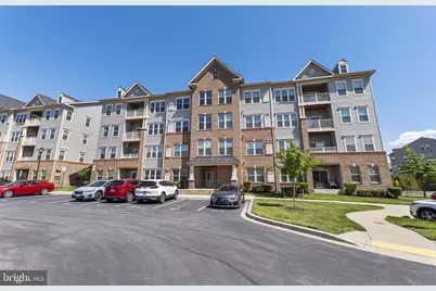4851 Finnical Way #301, Frederick, MD 21703 - Photo 37
