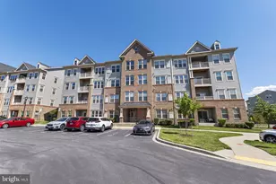 4851 Finnical Wy, Frederick, MD 21703 - Photo 37