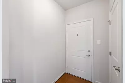 4851 Finnical Way #301, Frederick, MD 21703 - Photo 3