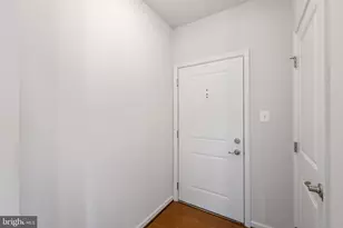 4851 Finnical Wy, Frederick, MD 21703 - Photo 3