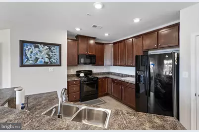 4851 Finnical Way #301, Frederick, MD 21703 - Photo 17