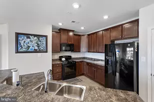 4851 Finnical Wy, Frederick, MD 21703 - Photo 17