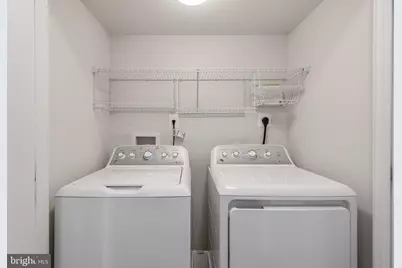 4851 Finnical Way #301, Frederick, MD 21703 - Photo 11