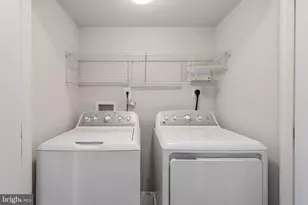 4851 Finnical Wy, Frederick, MD 21703 - Photo 11