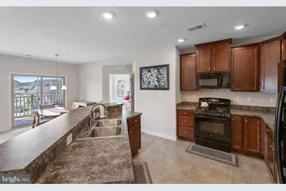 4851 Finnical Way #301, Frederick, MD 21703 - Photo 19