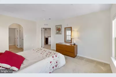 4851 Finnical Way #301, Frederick, MD 21703 - Photo 29