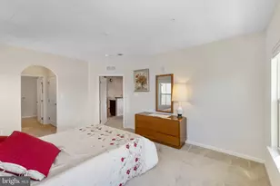 4851 Finnical Wy, Frederick, MD 21703 - Photo 29