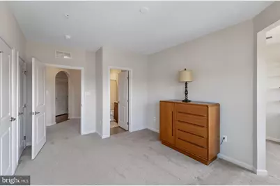 4851 Finnical Way #301, Frederick, MD 21703 - Photo 7