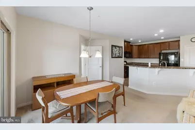 4851 Finnical Way #301, Frederick, MD 21703 - Photo 25
