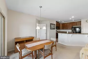 4851 Finnical Wy, Frederick, MD 21703 - Photo 25
