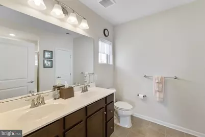 4851 Finnical Way #301, Frederick, MD 21703 - Photo 31