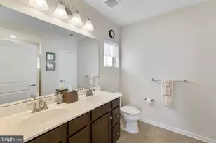 4851 Finnical Wy, Frederick, MD 21703 - Photo 31