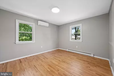 4985 Linganore View Drive, Monrovia, MD 21770 - Photo 17