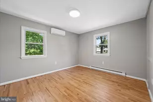 4985 Linganore View Dr, Monrovia, MD 21770 - Photo 17