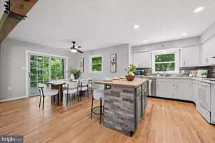 4985 Linganore View Dr, Monrovia, MD 21770 - Photo 11