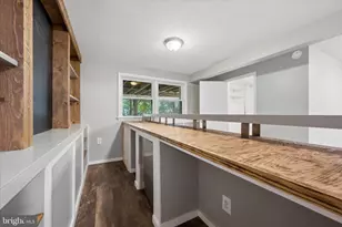4985 Linganore View Dr, Monrovia, MD 21770 - Photo 53