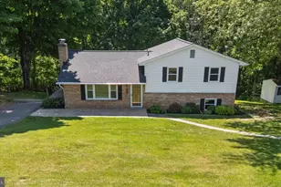 4985 Linganore View Dr, Monrovia, MD 21770 - Photo 53