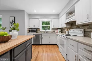 4985 Linganore View Dr, Monrovia, MD 21770 - Photo 21