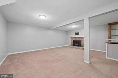 4985 Linganore View Drive, Monrovia, MD 21770 - Photo 31